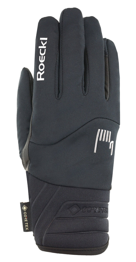ROECKL WOLDA GTX winter - 9000