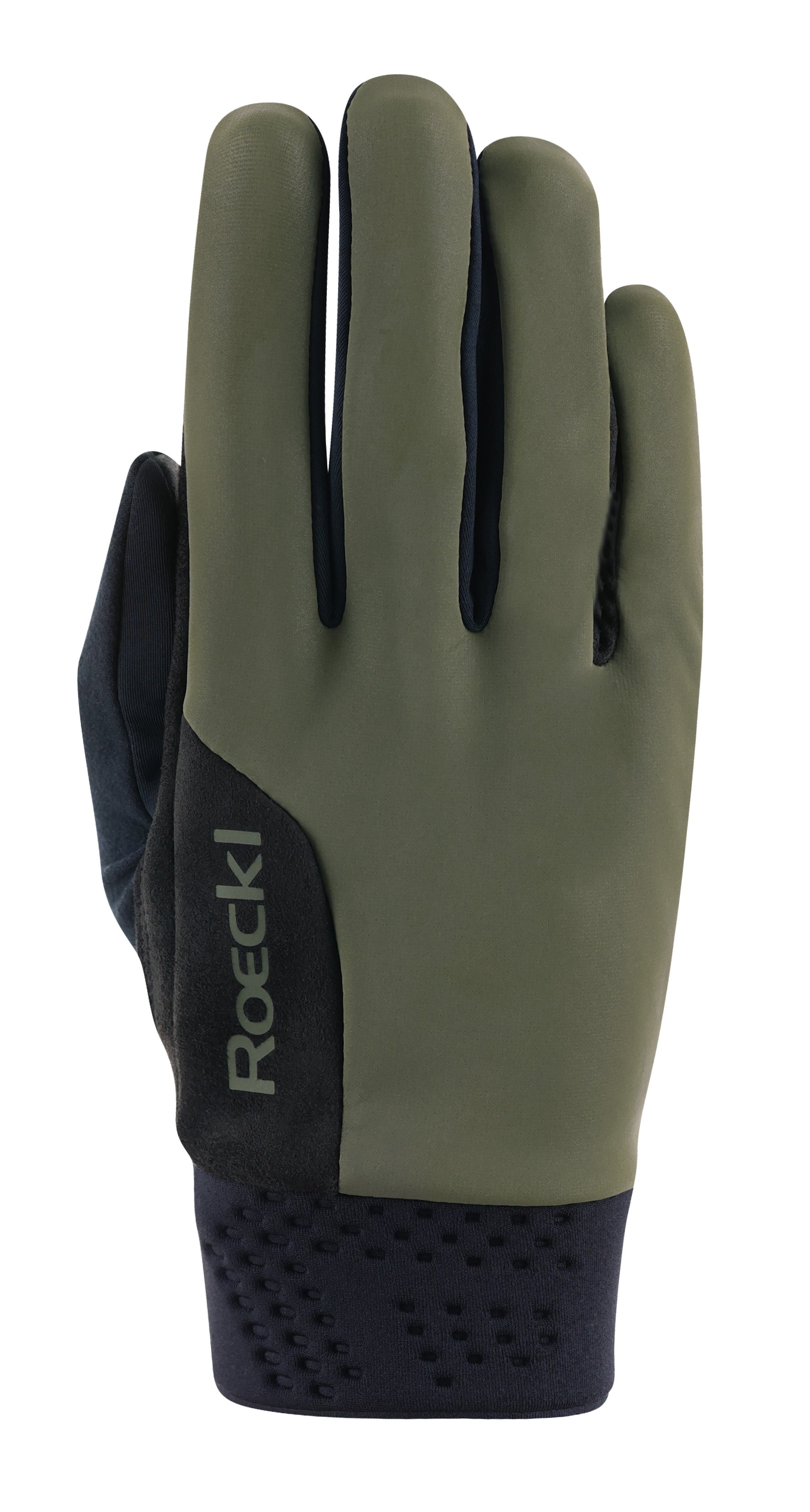 ROECKL WOLFACH winter - 6780