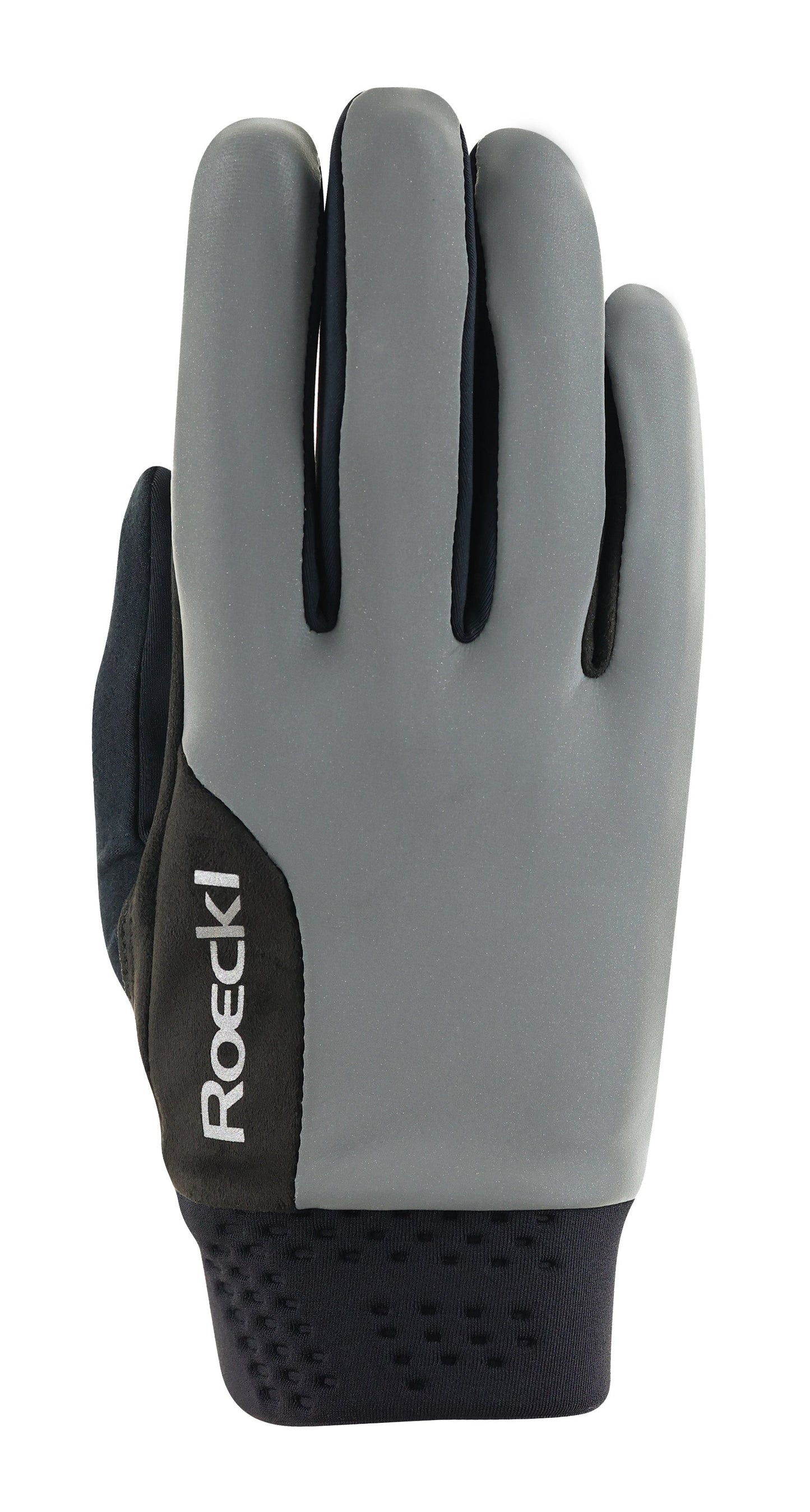 ROECKL WOLFACH winter - 8100