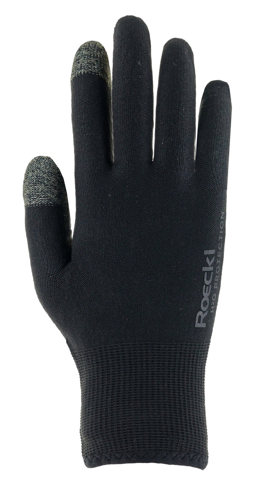 ROECKL NAROMI winter - 9000