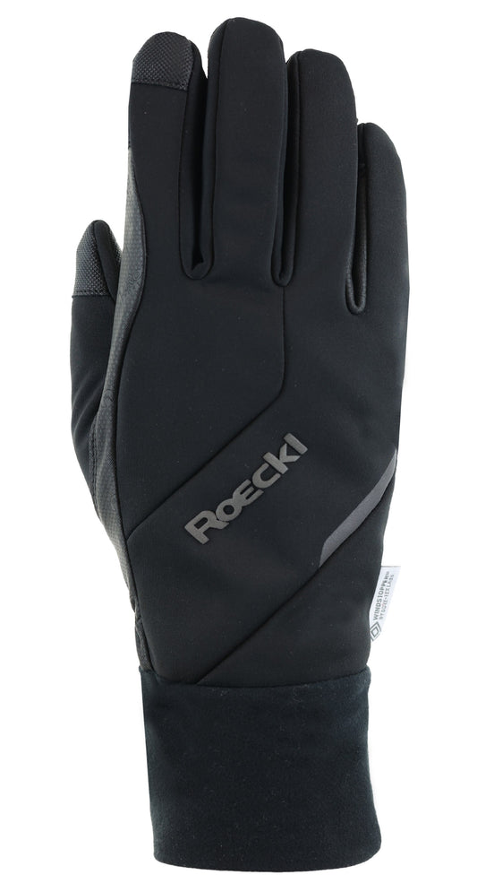 ROECKL WHEATON winter - 9000