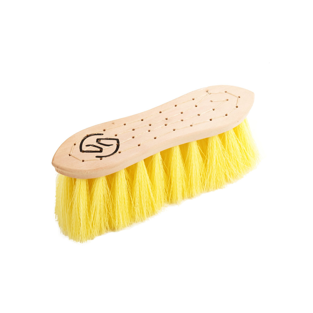 One Brush Soft