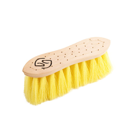 One Brush Soft (10 PU)
