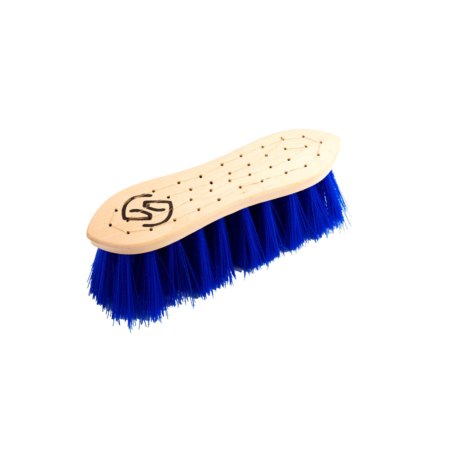 One Brush Medium (10 PU)