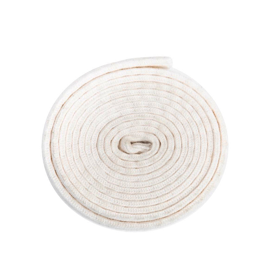 One Tendon Tube 5m