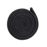 One Tendon Tube 5m