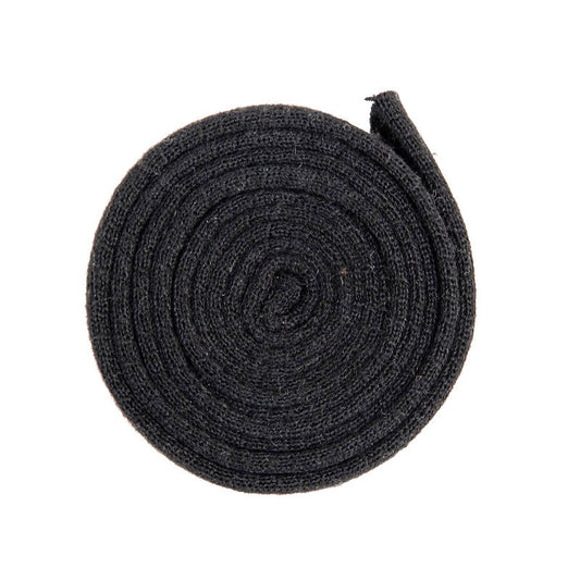 One Tendon Tube 5m