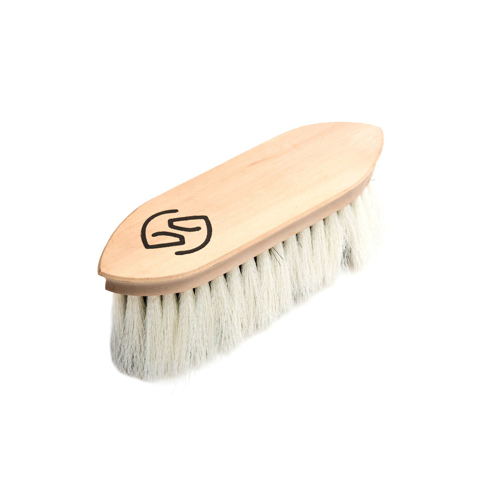 One Brush Super Soft