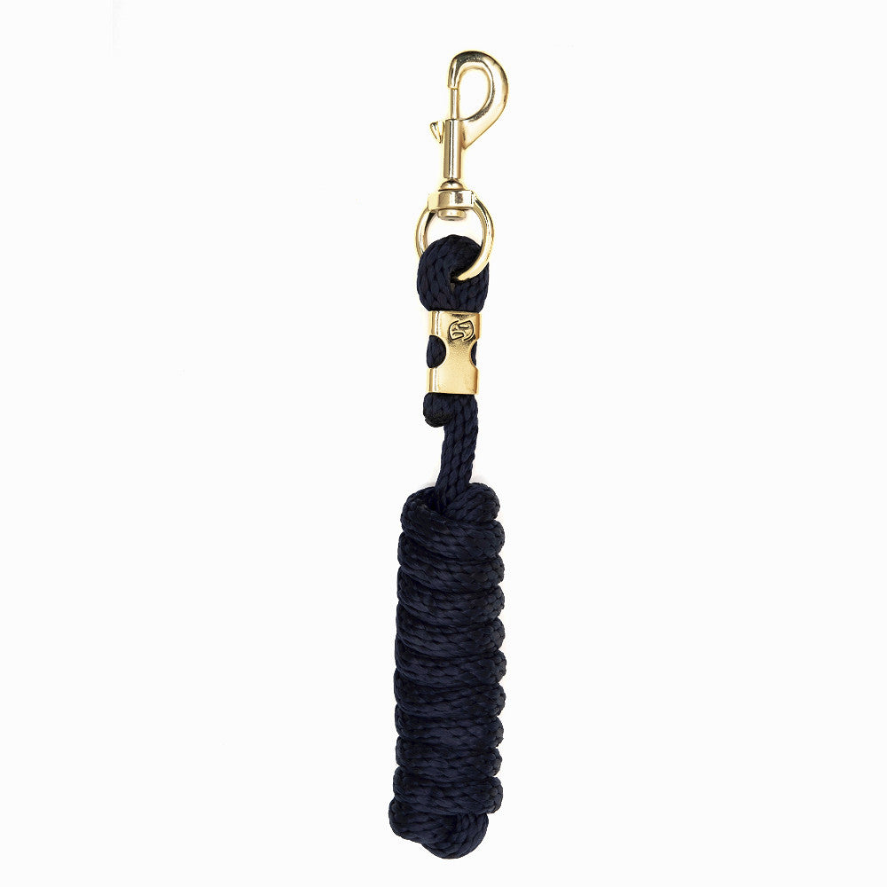 One Rope black clip