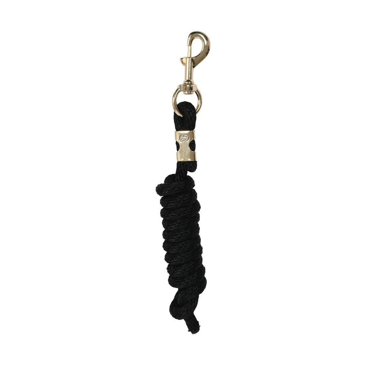 One Rope black clip