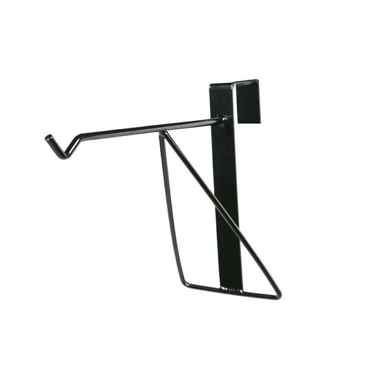 One Tack Hook Holder
