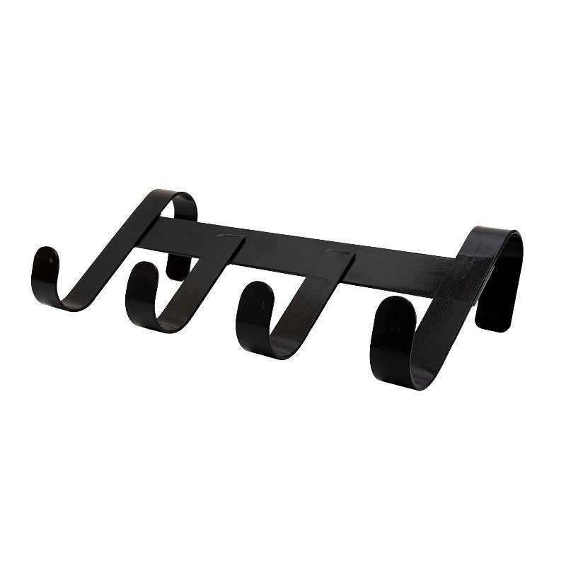 One Bridle hanger