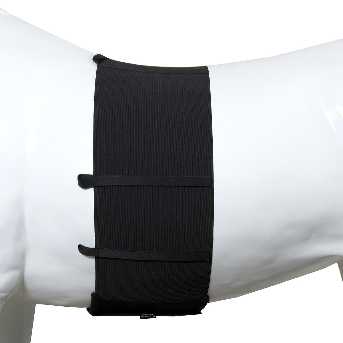 One Body bandage elastic