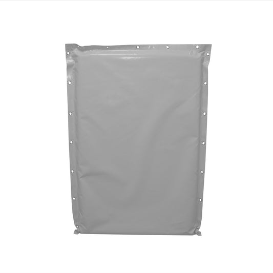 One Kick pad, 100cm x 140cm