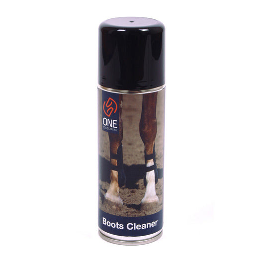 One Boots cleaner (12x200 ml)