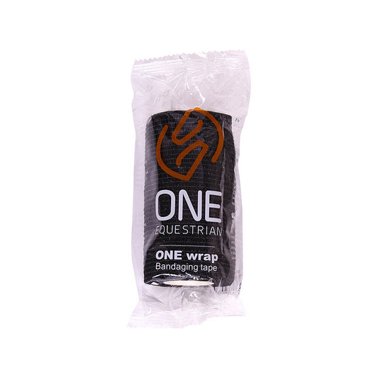 One Bandaging tape, 4.5 mx10 cm (12pcs)