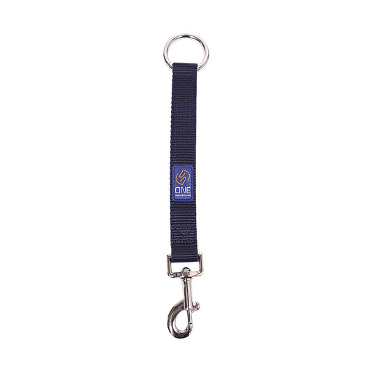 One Stable hanger, VE10