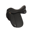 BR Dressage Saddle Pony Torellini