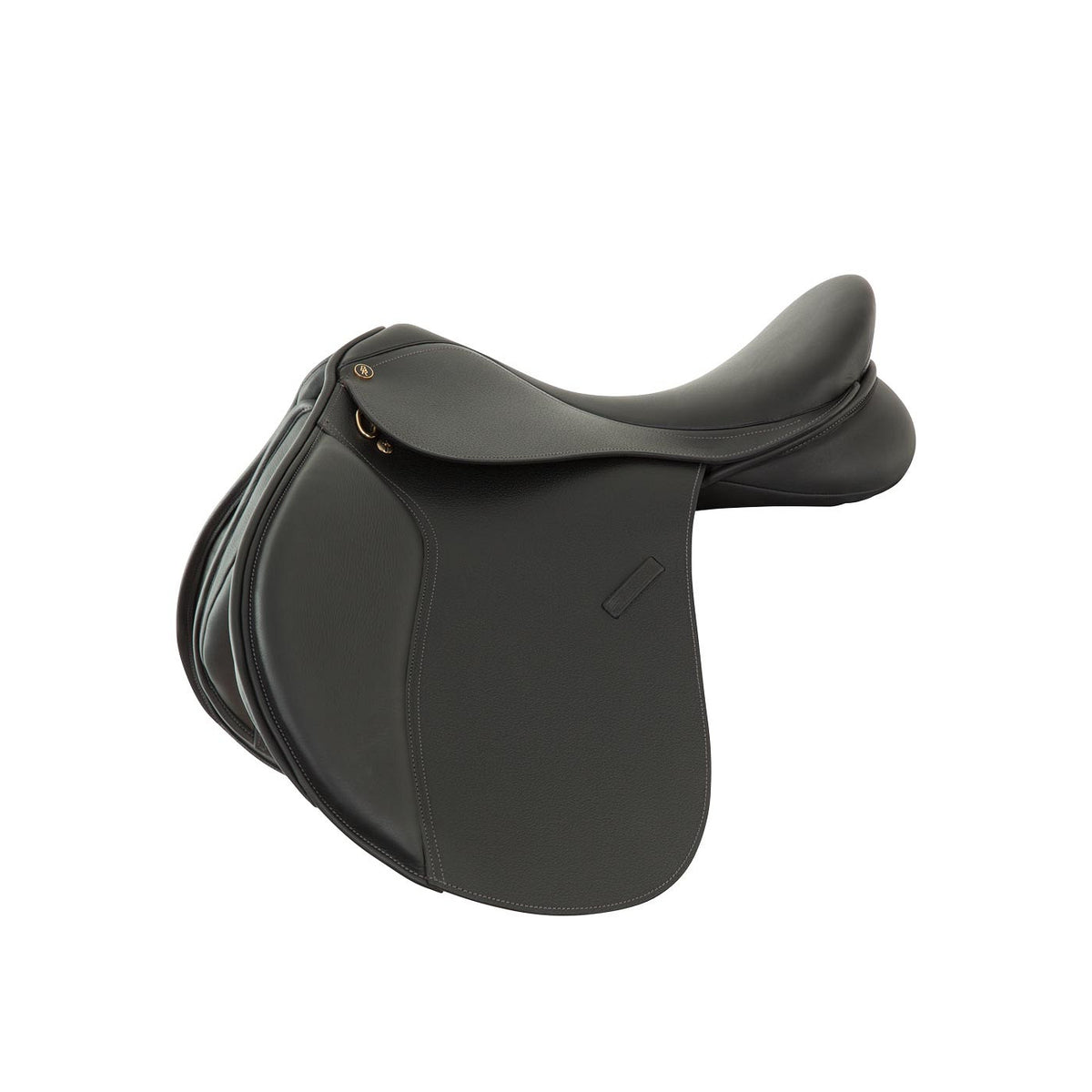 BR General Purpose Saddle Rossini