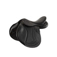 BR Jumping Saddle Viviani