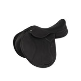 Acavallo Jumping Saddle Modigliani