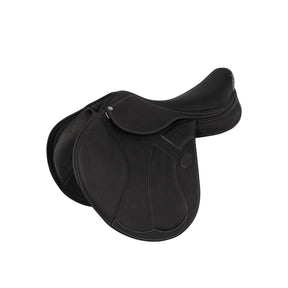 Acavallo Jumping Saddle Modigliani