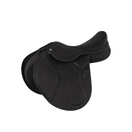 Acavallo Jumping Saddle Modigliani