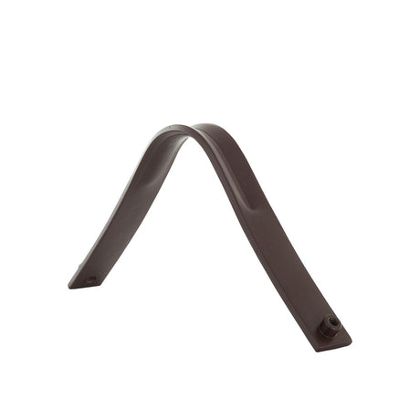 BR Gullet Bar Swap System Jumping