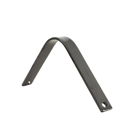 BR Gullet Bar Swap System 3 Jumping