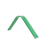 BR Gullet Bar Swap System 3 Jumping