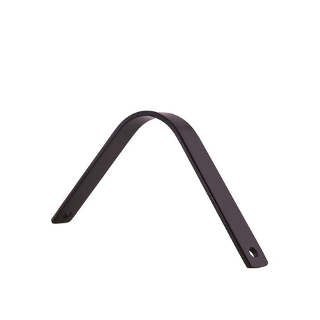 Premiere Gullet Bar Versado Flex