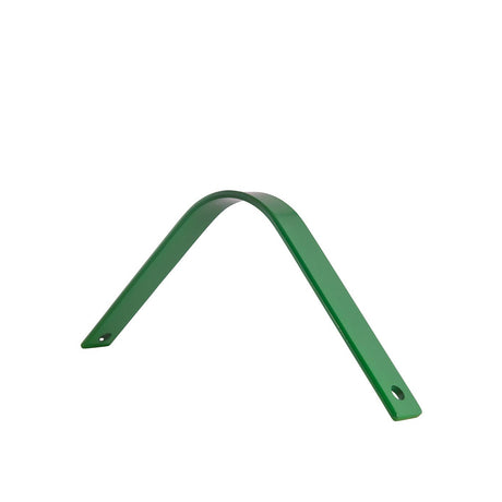 Premiere Gullet Bar Versado Flex
