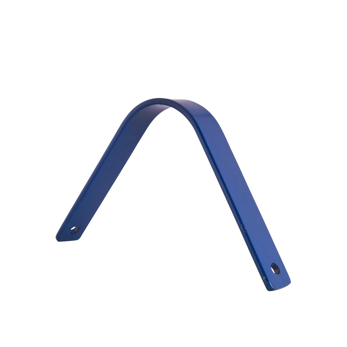Premiere Gullet Bar Versado Flex