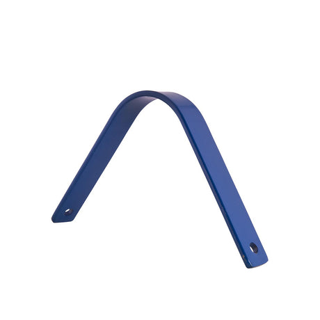Premiere Gullet Bar Versado Flex