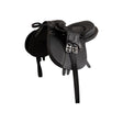 Premiere Pony Saddle Complete