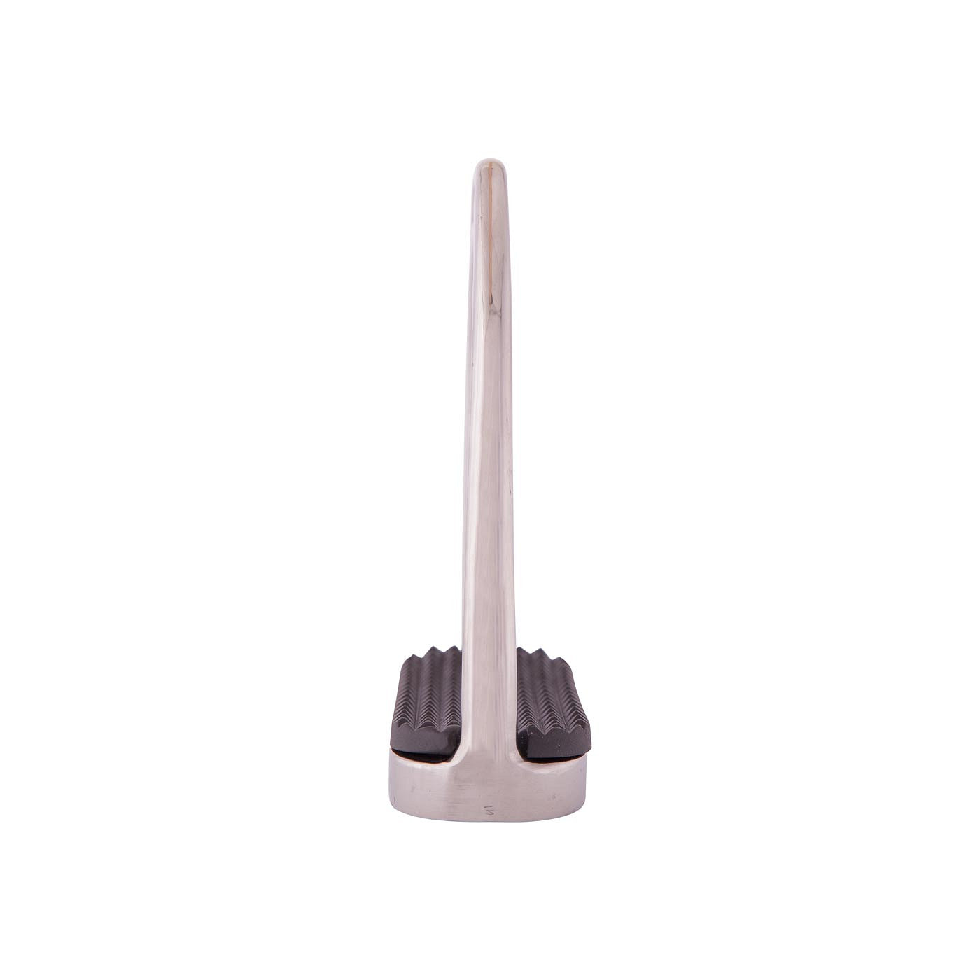 BR Stirrups Fillis