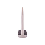 BR Stirrups Fillis