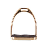 BR Stirrups Fillis