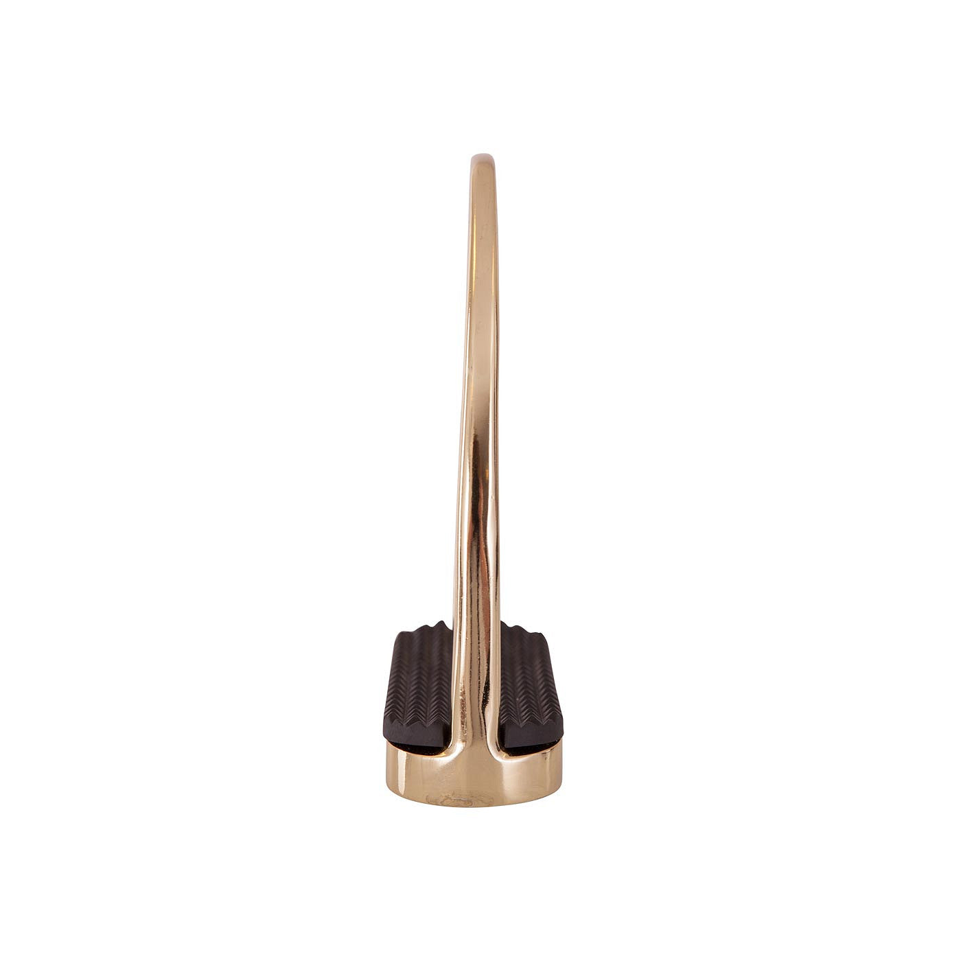 BR Stirrups Fillis