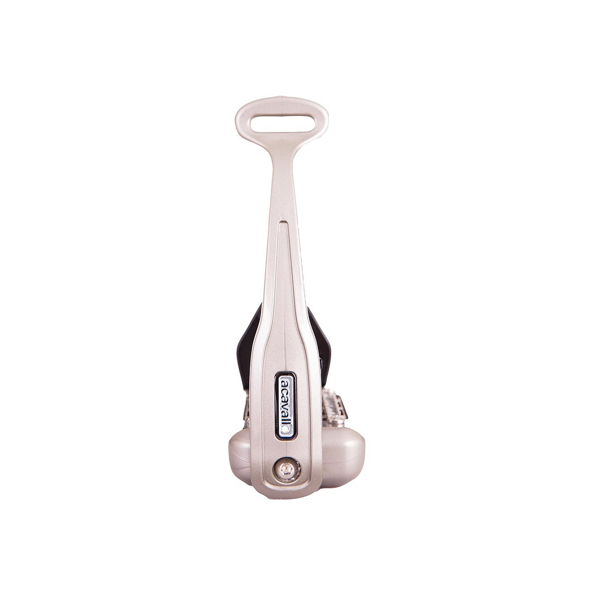 BR Stirrups AeroTech