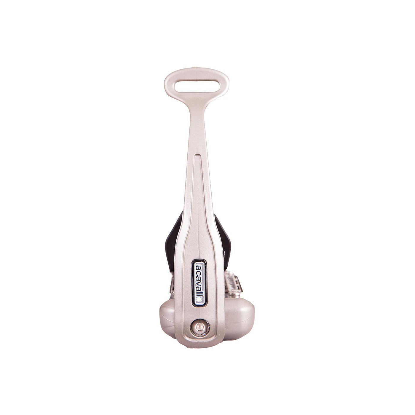 BR Stirrups AeroTech