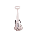 BR Stirrups AeroTech