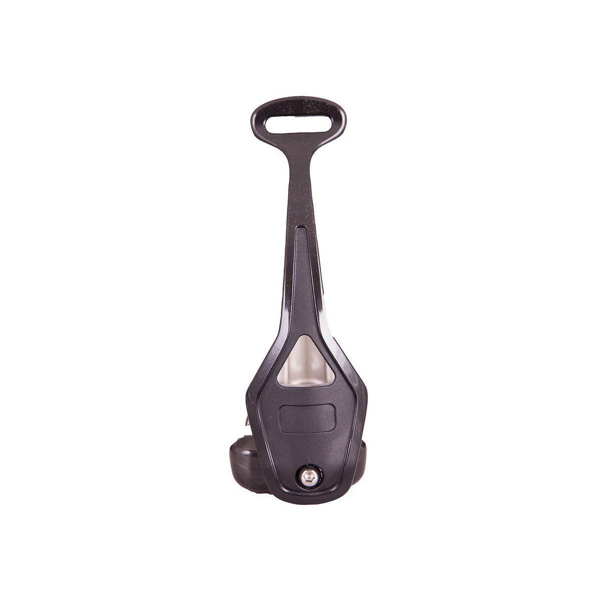 BR Stirrups AeroTech