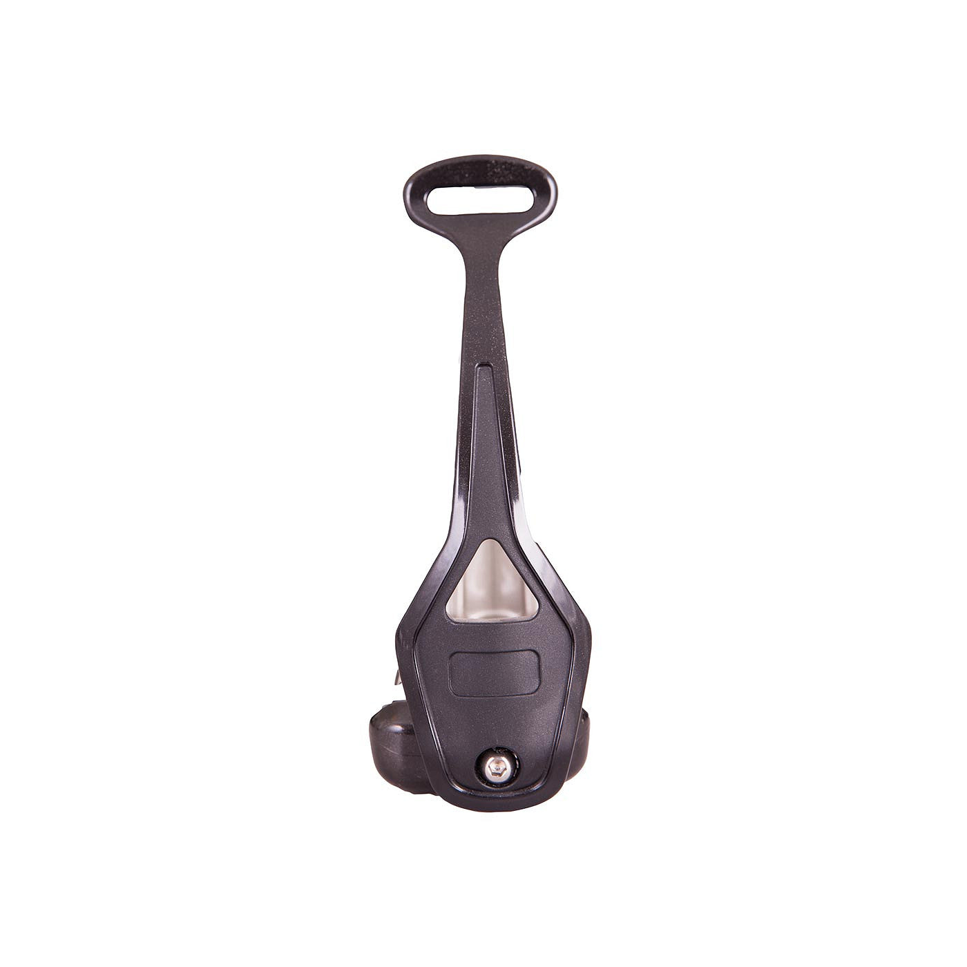 BR Stirrups AeroTech