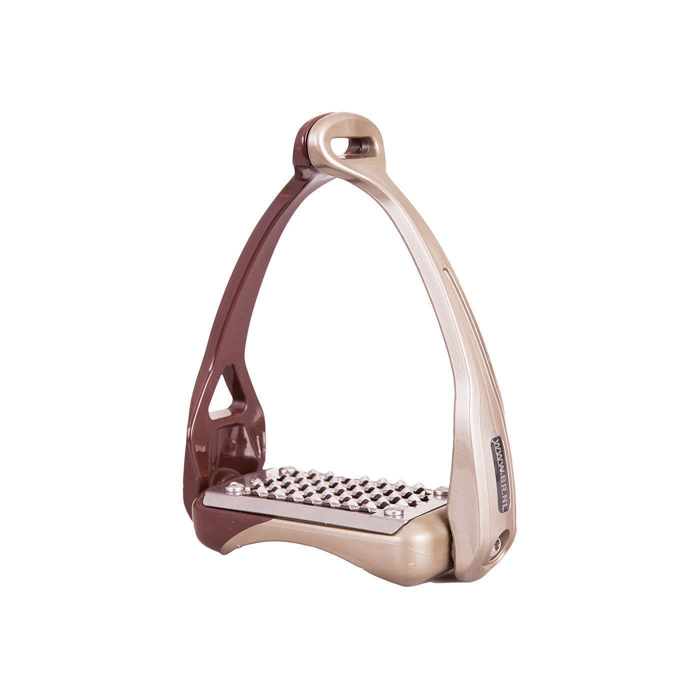 BR Stirrups AeroTech
