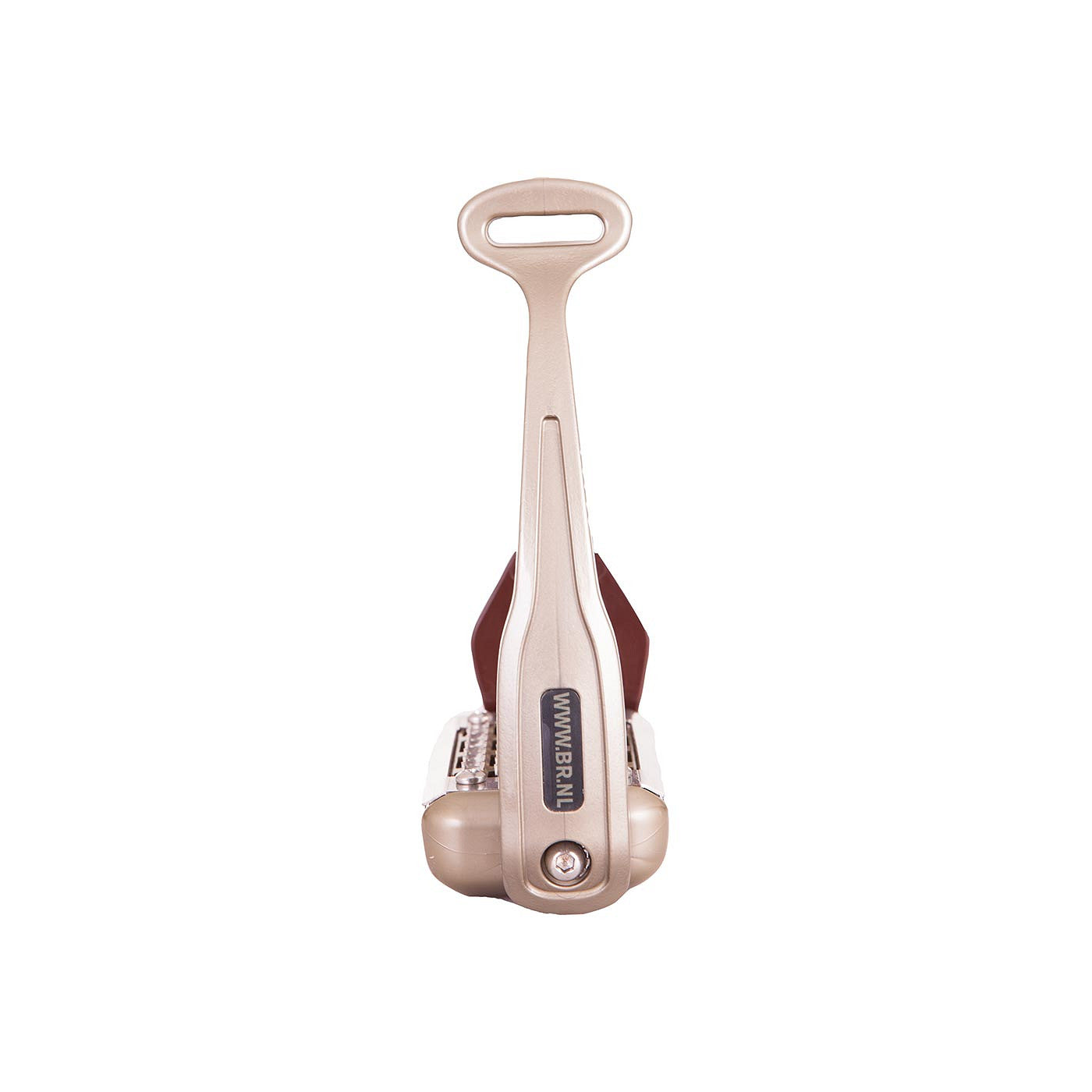 BR Stirrups AeroTech