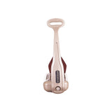 BR Stirrups AeroTech
