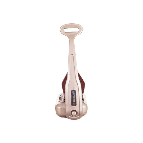 BR Stirrups AeroTech