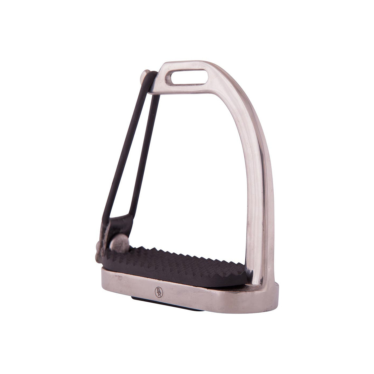 BR Safety Stirrups Fillis Elastic