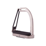 BR Safety Stirrups Fillis Elastic